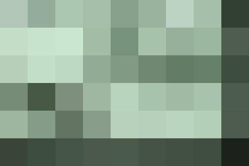 ceci n'est pas un mensonge