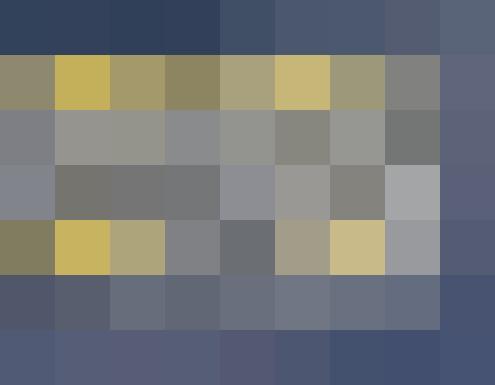 ceci n'est pas un mensonge