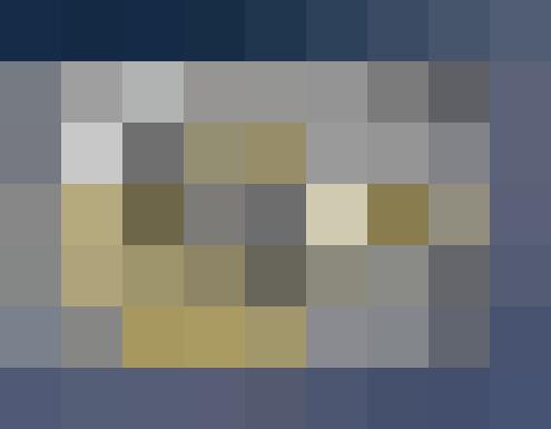 ceci n'est pas un mensonge