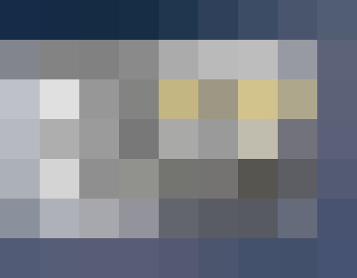 ceci n'est pas un mensonge