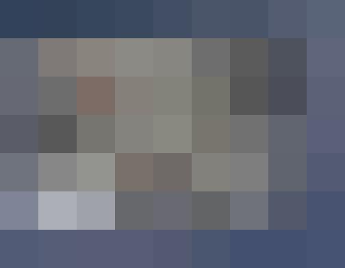 ceci n'est pas un mensonge