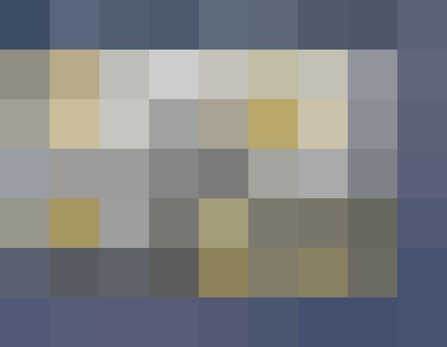 ceci n'est pas un mensonge