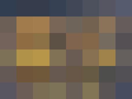 ceci n'est pas un mensonge