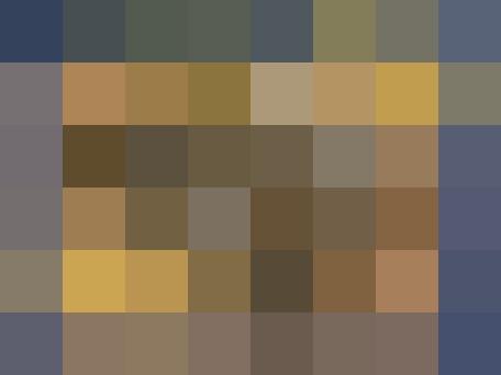 ceci n'est pas un mensonge