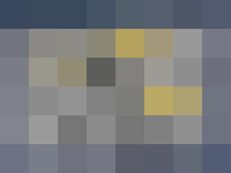 ceci n'est pas un mensonge