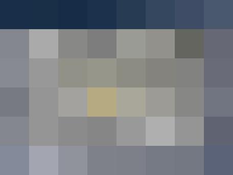 ceci n'est pas un mensonge