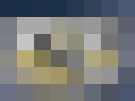 ceci n'est pas un mensonge