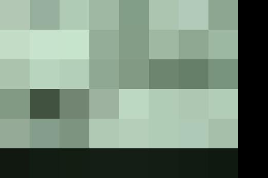 ceci n'est pas un mensonge