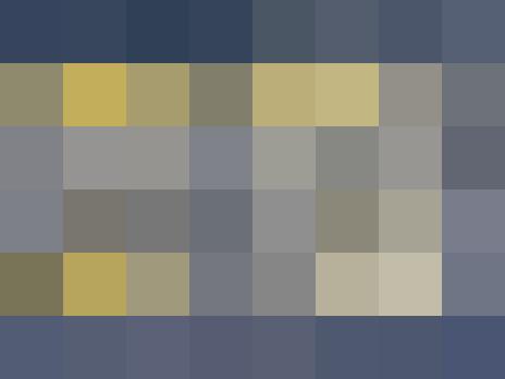 ceci n'est pas un mensonge