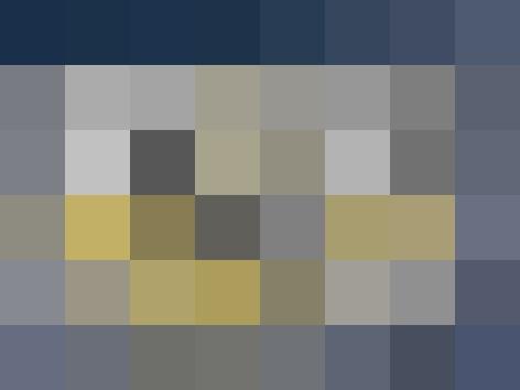 ceci n'est pas un mensonge