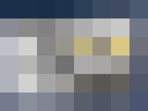 ceci n'est pas un mensonge