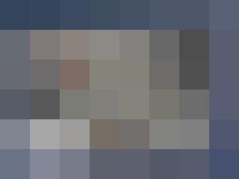 ceci n'est pas un mensonge