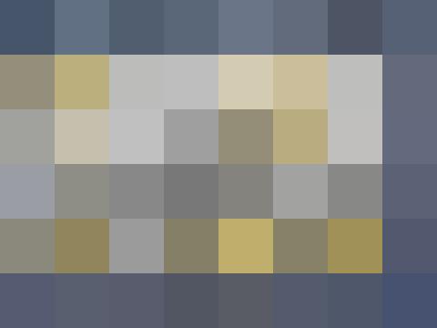 ceci n'est pas un mensonge