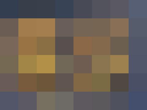 ceci n'est pas un mensonge