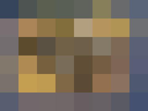 ceci n'est pas un mensonge