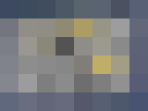 ceci n'est pas un mensonge