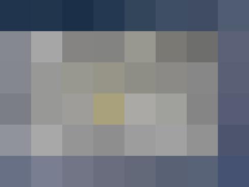 ceci n'est pas un mensonge