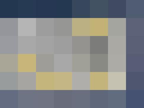 ceci n'est pas un mensonge