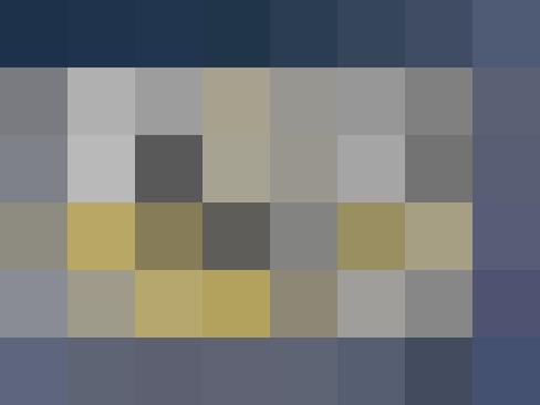 ceci n'est pas un mensonge