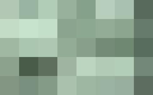 ceci n'est pas un mensonge