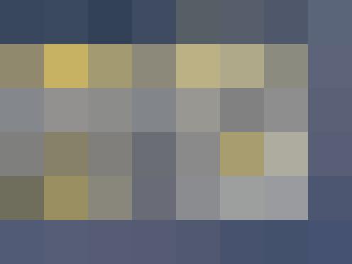 ceci n'est pas un mensonge