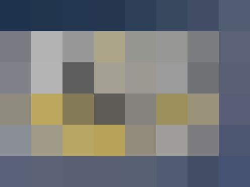 ceci n'est pas un mensonge