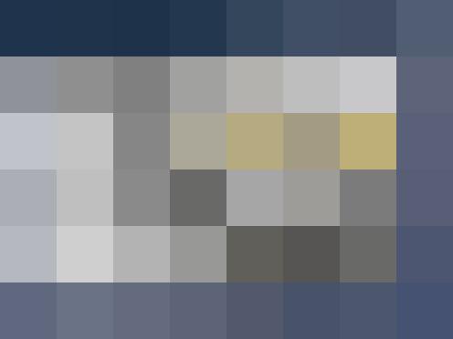 ceci n'est pas un mensonge