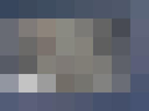 ceci n'est pas un mensonge