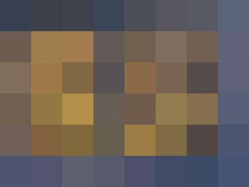 ceci n'est pas un mensonge