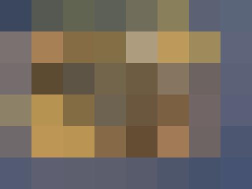 ceci n'est pas un mensonge