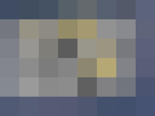 ceci n'est pas un mensonge