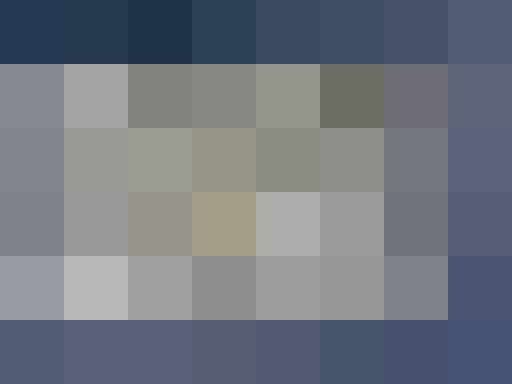 ceci n'est pas un mensonge