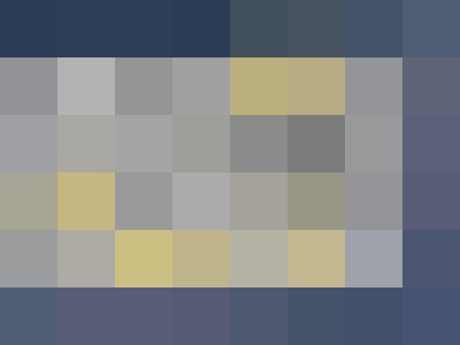 ceci n'est pas un mensonge