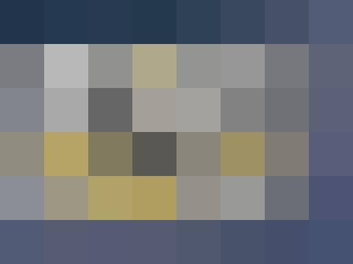 ceci n'est pas un mensonge