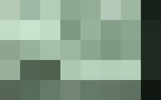 ceci n'est pas un mensonge