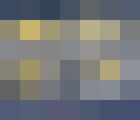 ceci n'est pas un mensonge