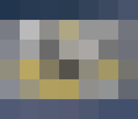 ceci n'est pas un mensonge