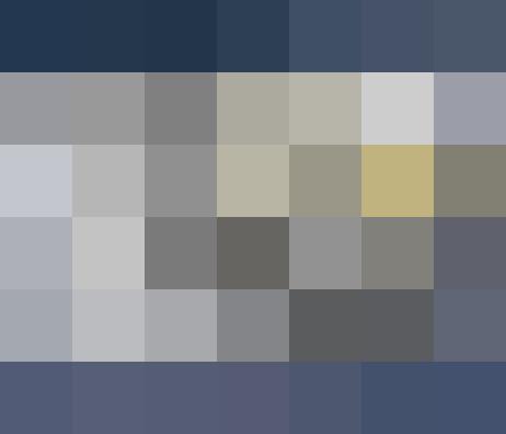 ceci n'est pas un mensonge