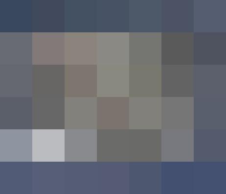 ceci n'est pas un mensonge