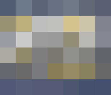 ceci n'est pas un mensonge