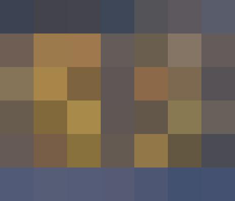 ceci n'est pas un mensonge