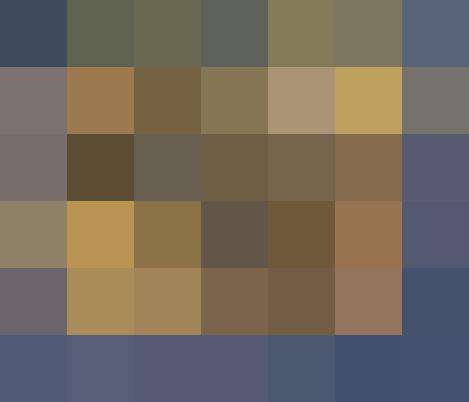 ceci n'est pas un mensonge