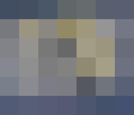 ceci n'est pas un mensonge