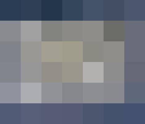 ceci n'est pas un mensonge