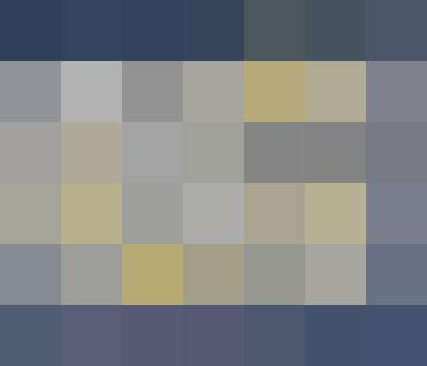 ceci n'est pas un mensonge