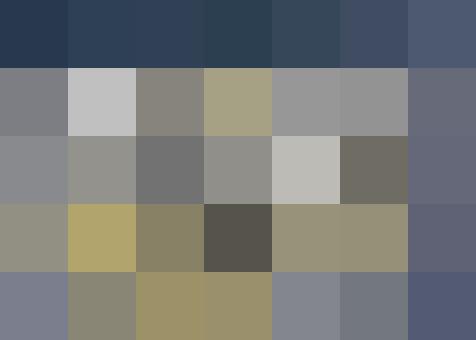 ceci n'est pas un mensonge