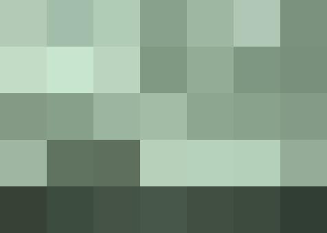 ceci n'est pas un mensonge