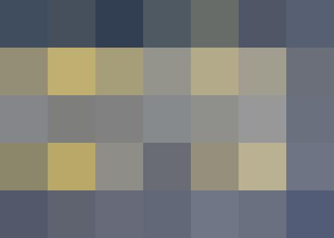 ceci n'est pas un mensonge