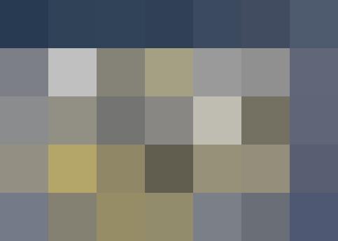 ceci n'est pas un mensonge