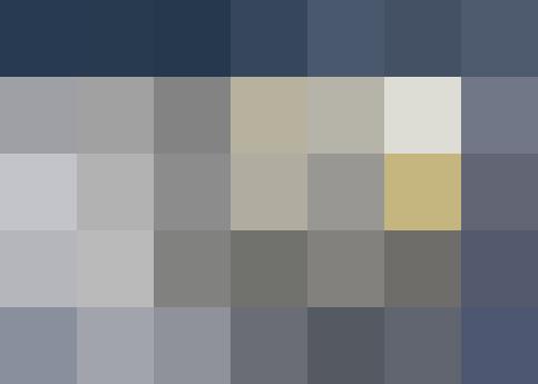 ceci n'est pas un mensonge